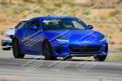 media/Jun-01-2025-VIP Trackdays (Sun) [[b20349723e]]/C Group/Session 3 (Turns 10 12 and StartFinish)/